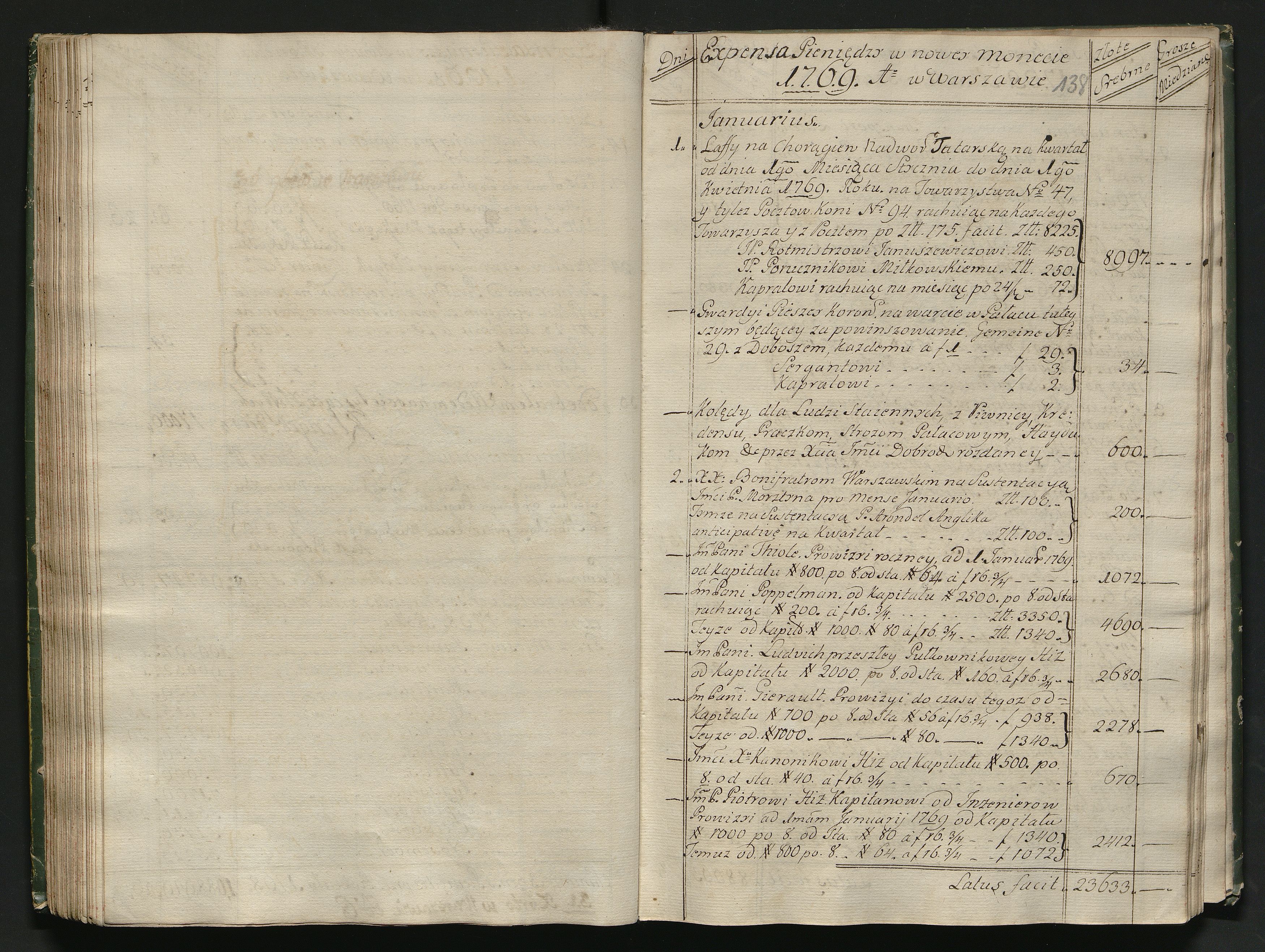 1_350_0_0_139-2_0073