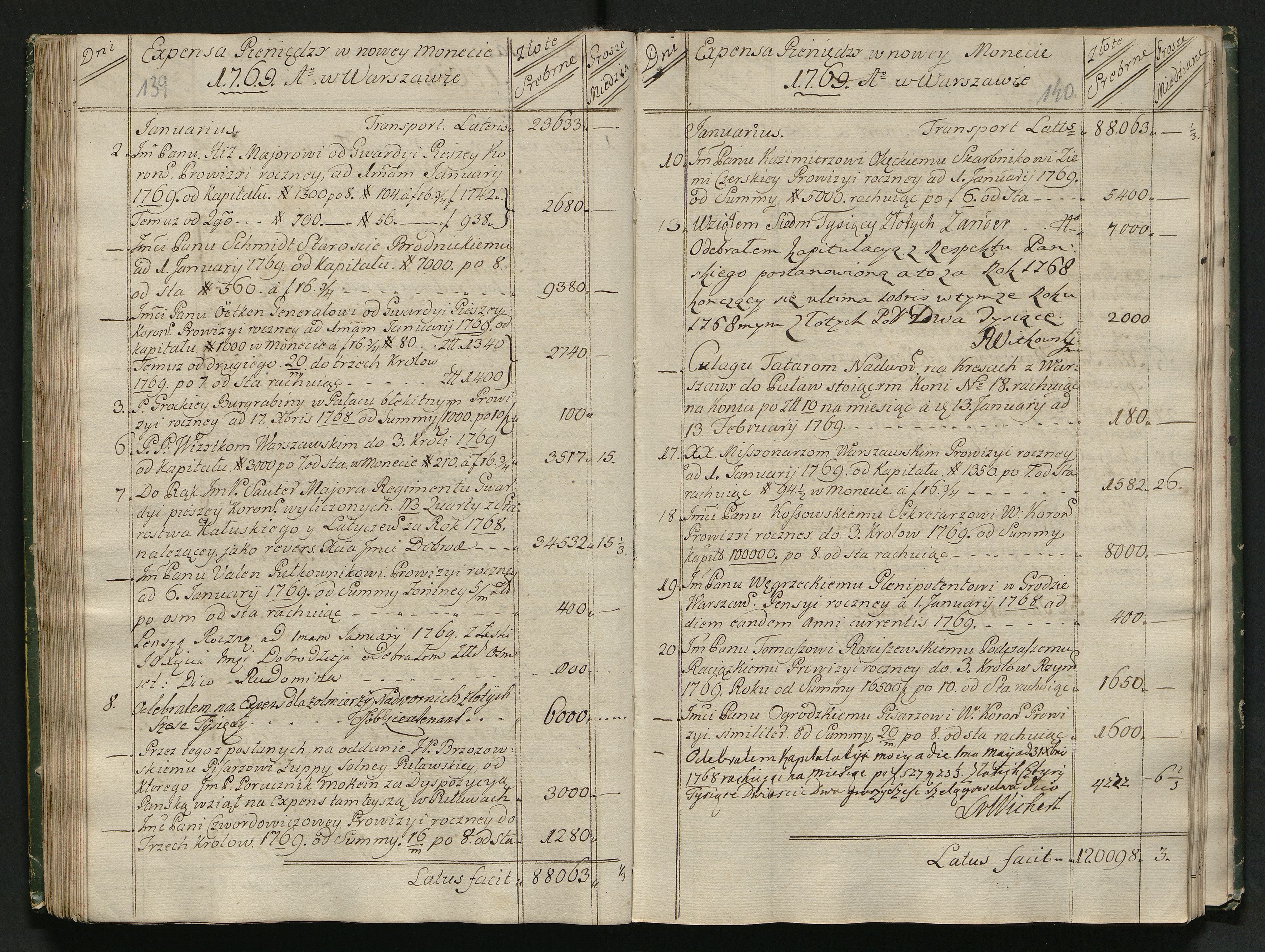 1_350_0_0_139-2_0074