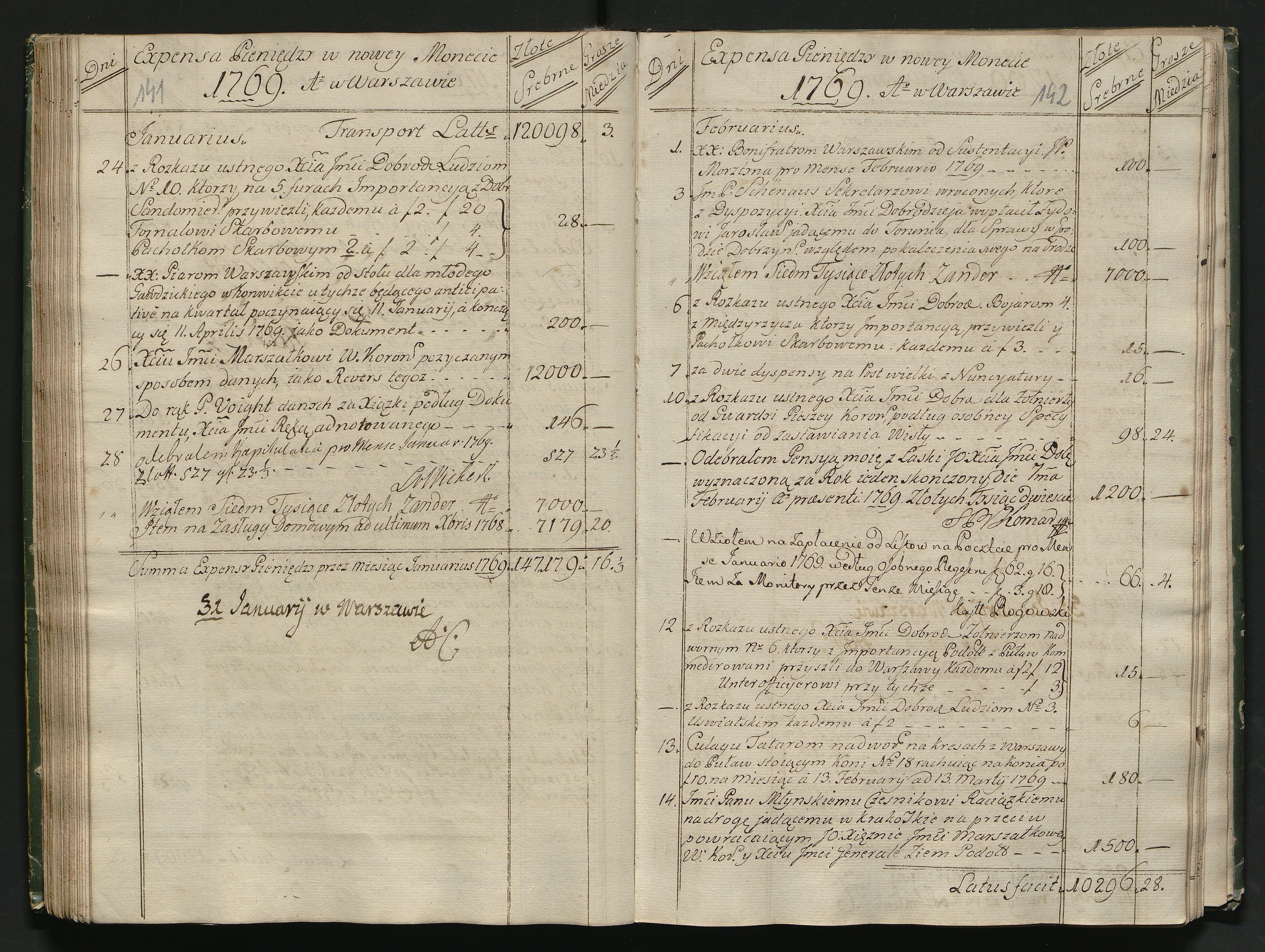 1_350_0_0_139-2_0075