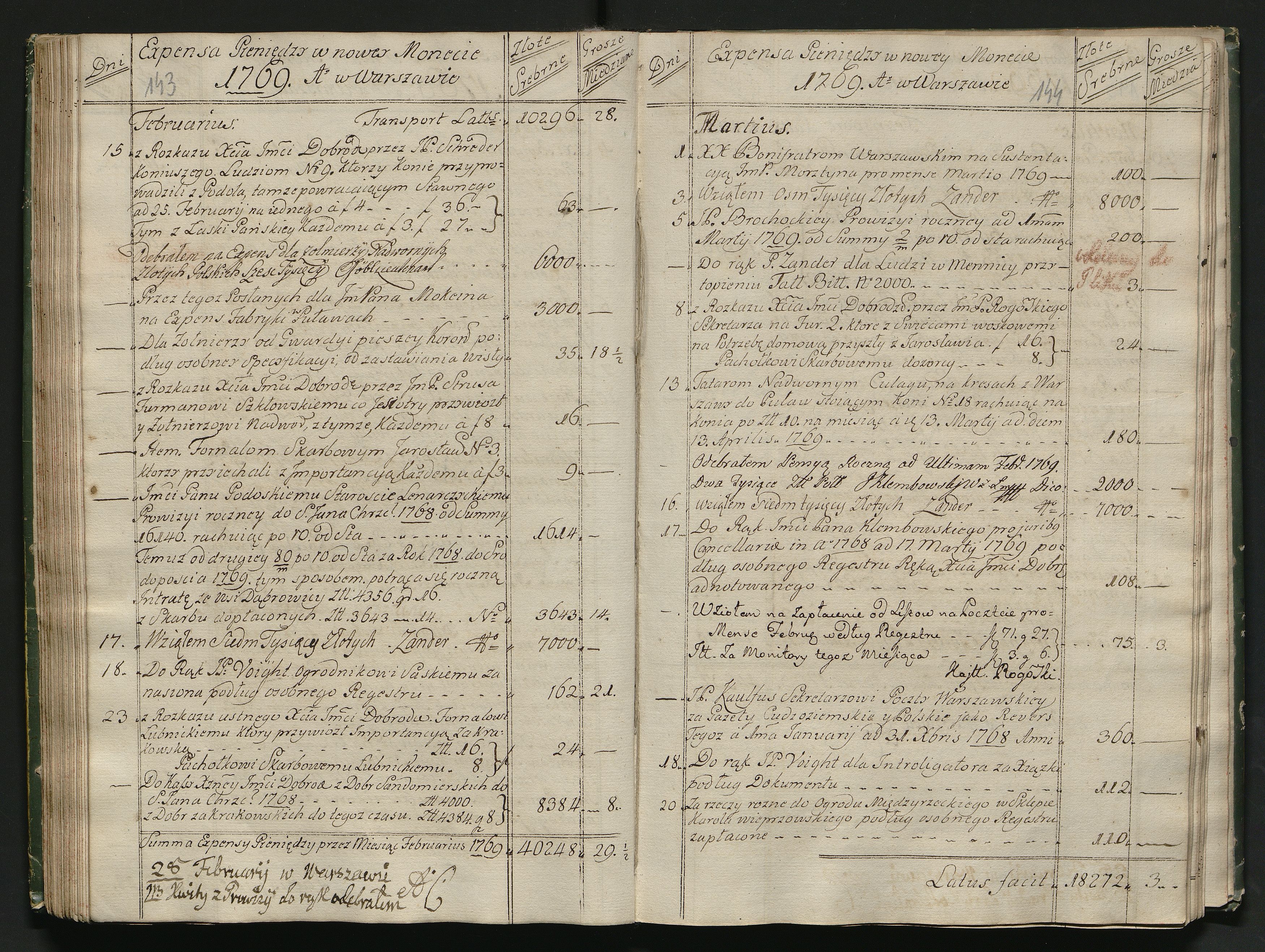 1_350_0_0_139-2_0076