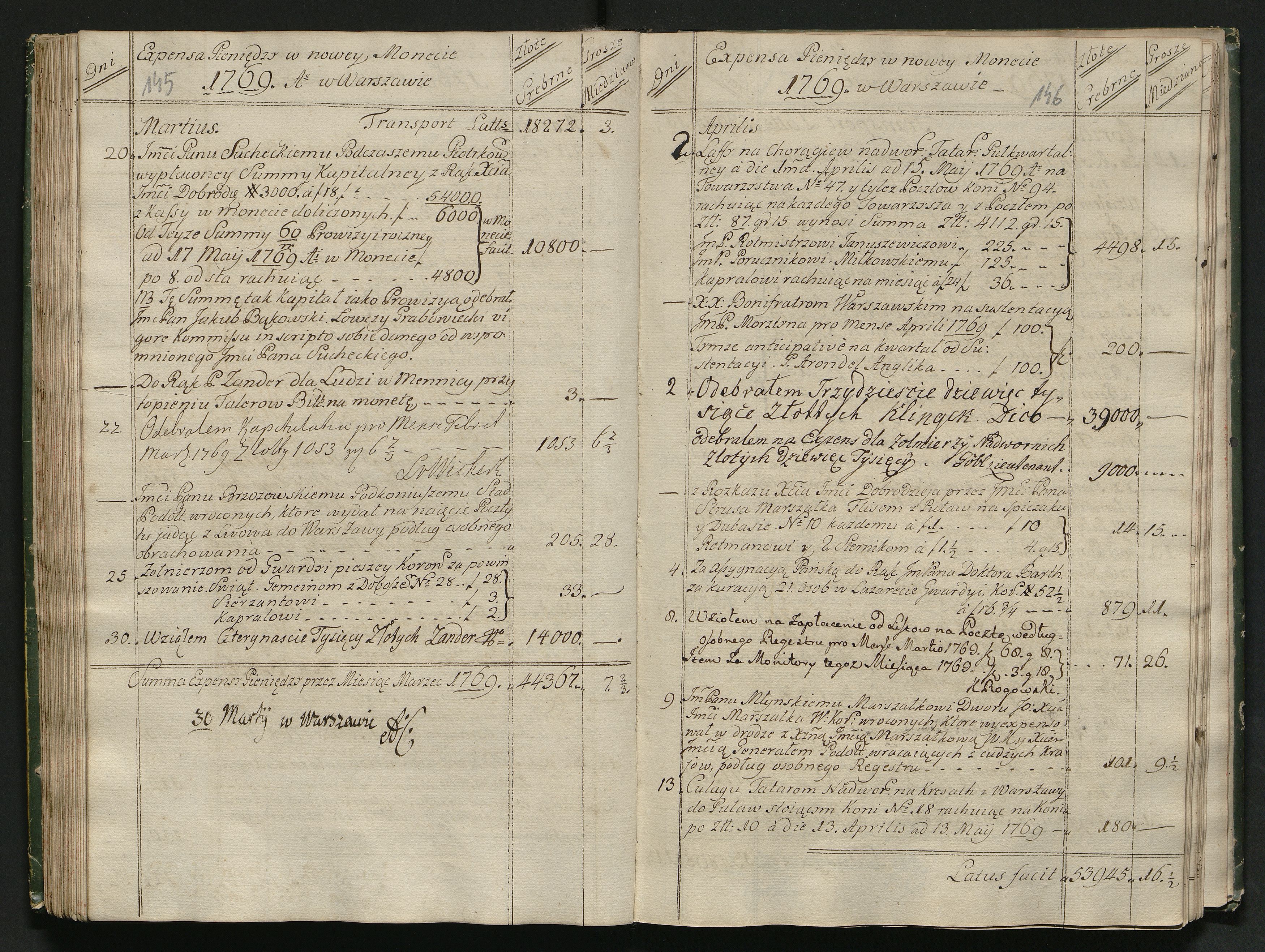 1_350_0_0_139-2_0077