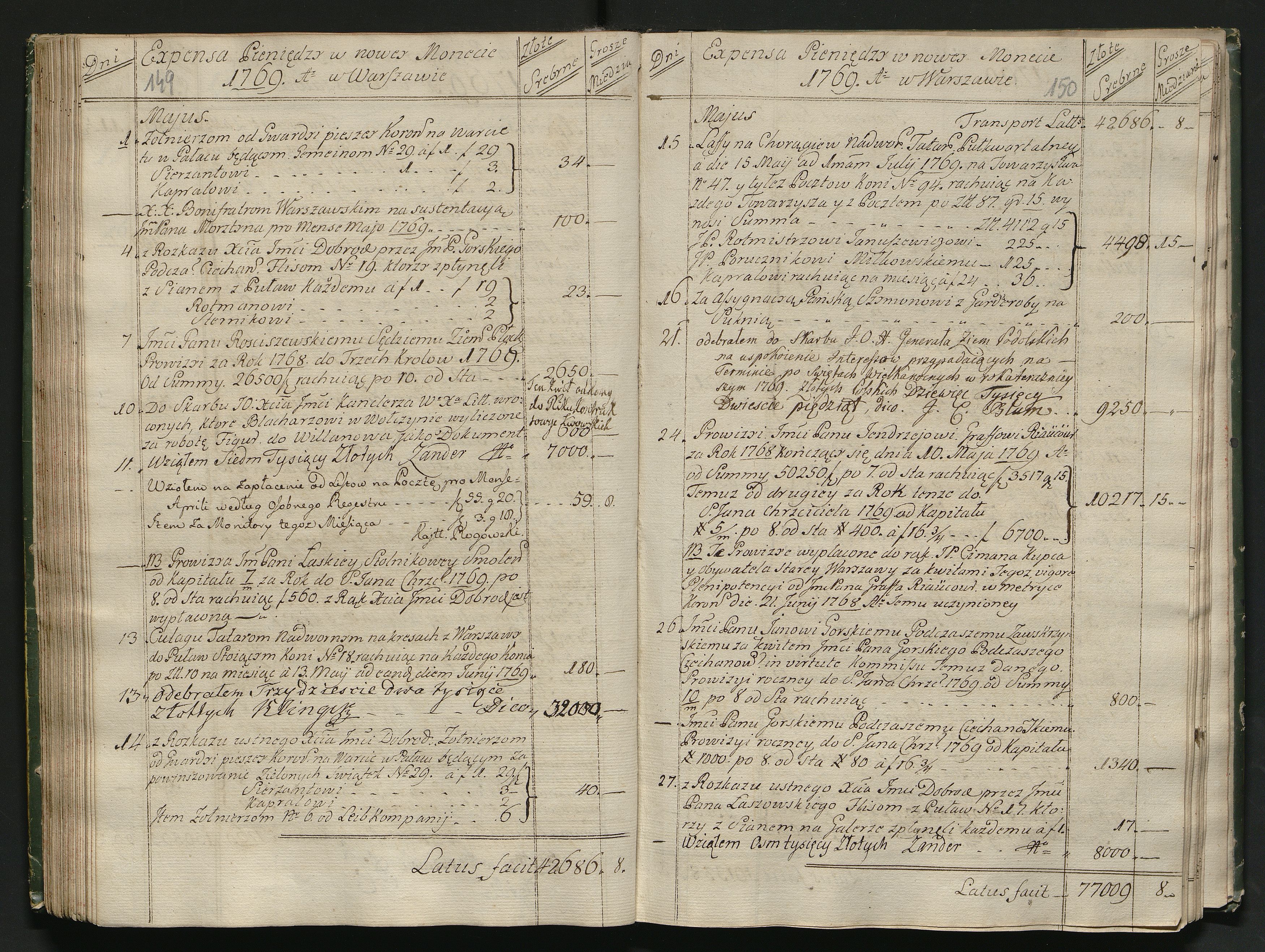 1_350_0_0_139-2_0079