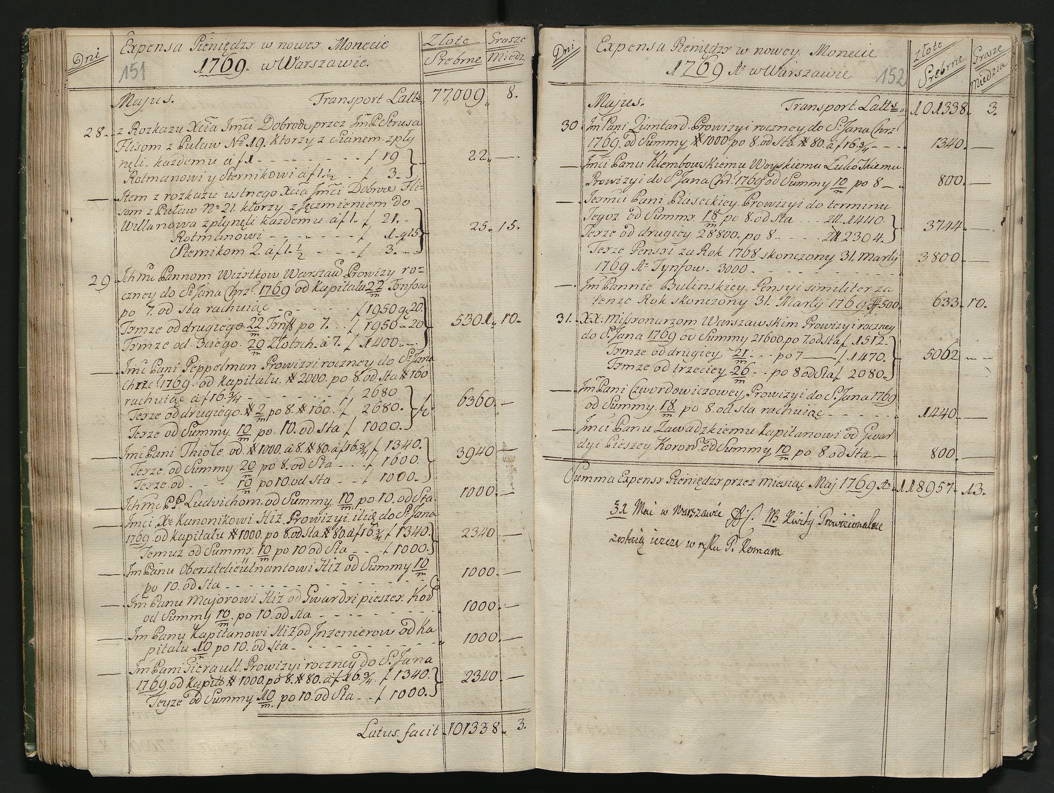 1_350_0_0_139-2_0080