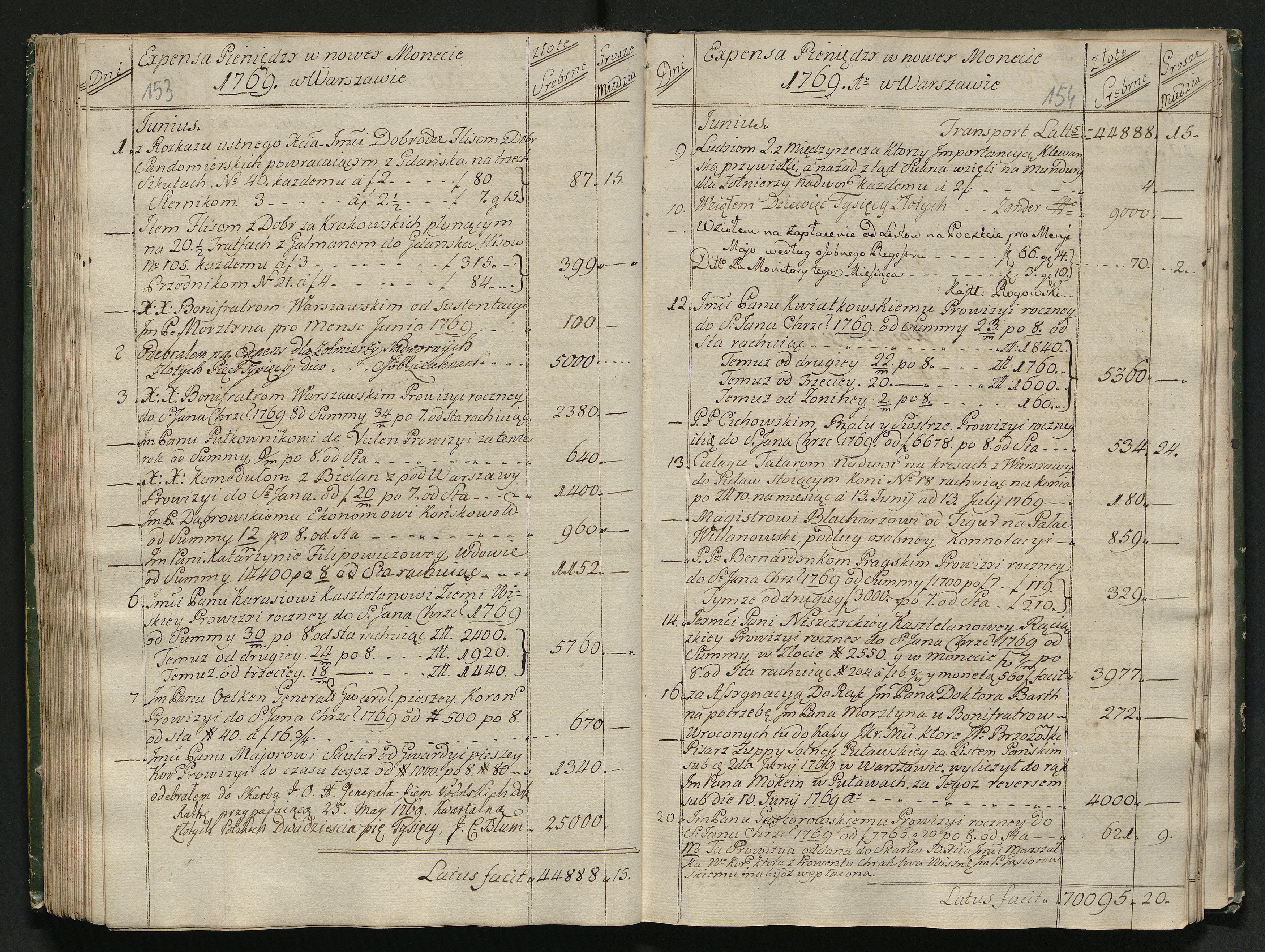 1_350_0_0_139-2_0081