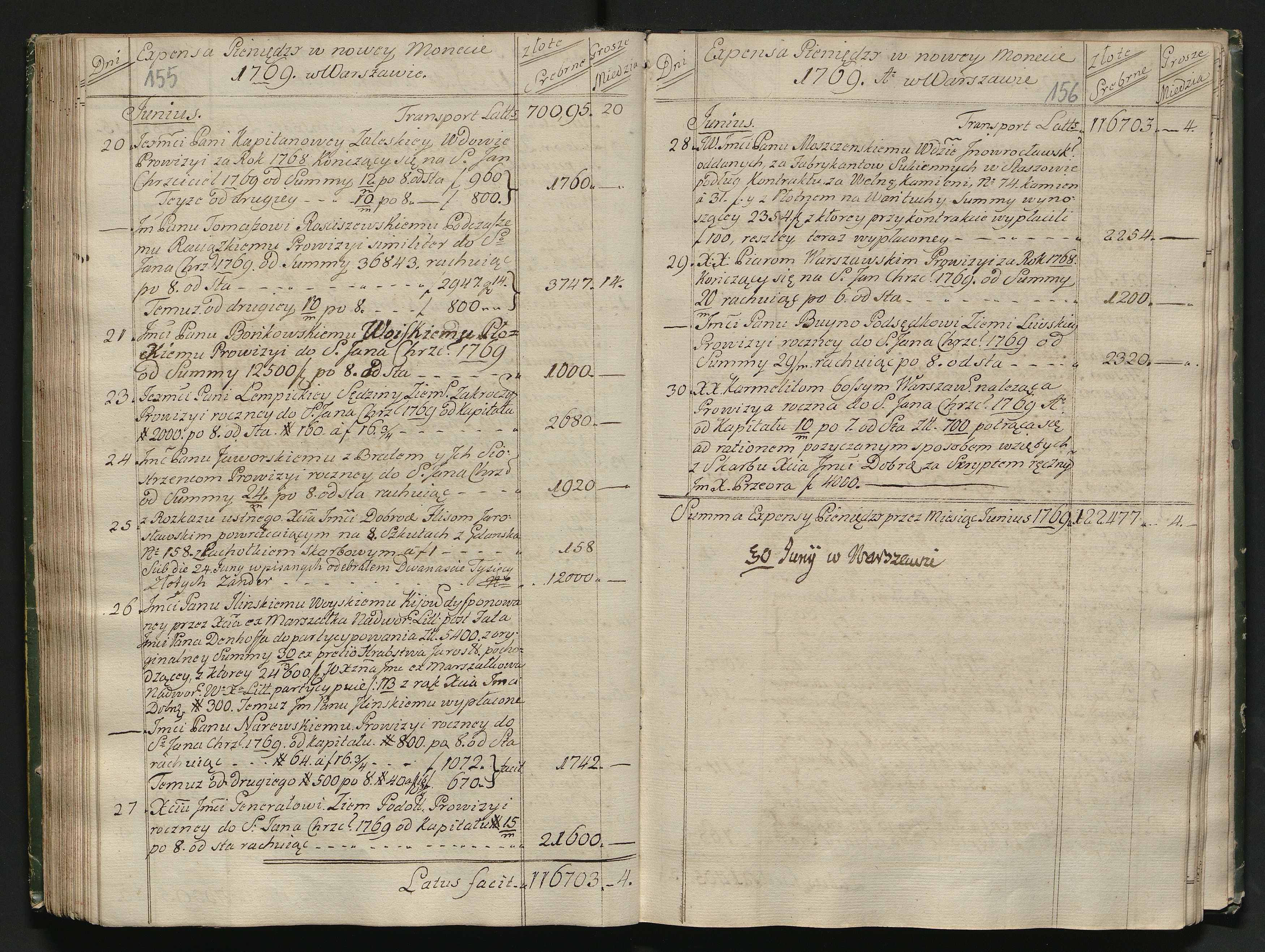 1_350_0_0_139-2_0082