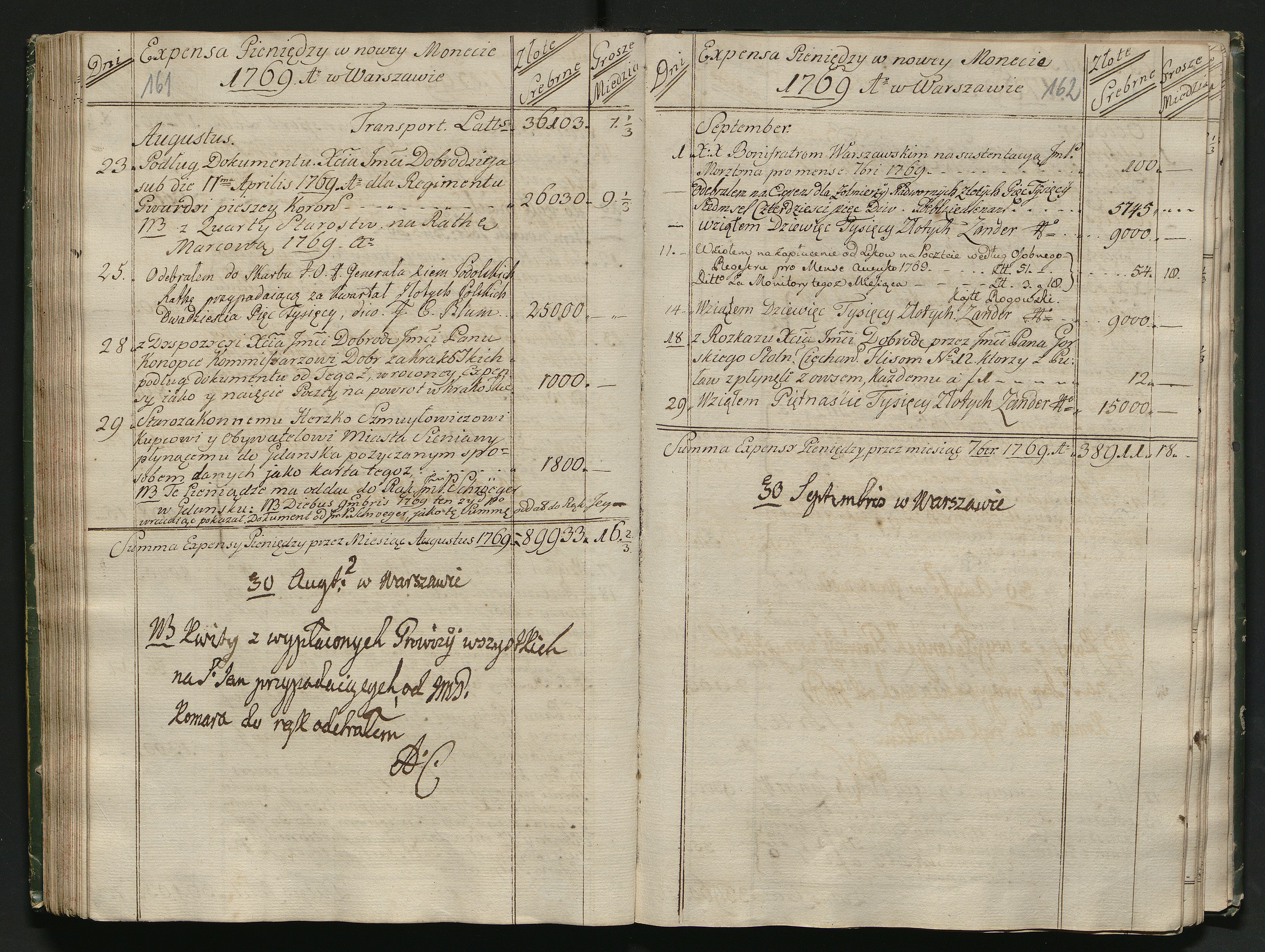 1_350_0_0_139-2_0085