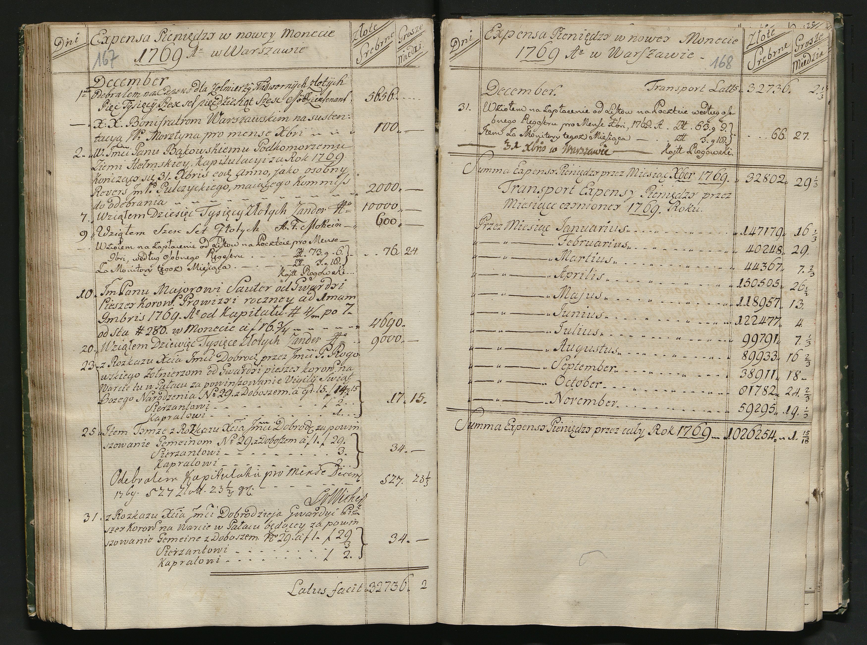 1_350_0_0_139-2_0088