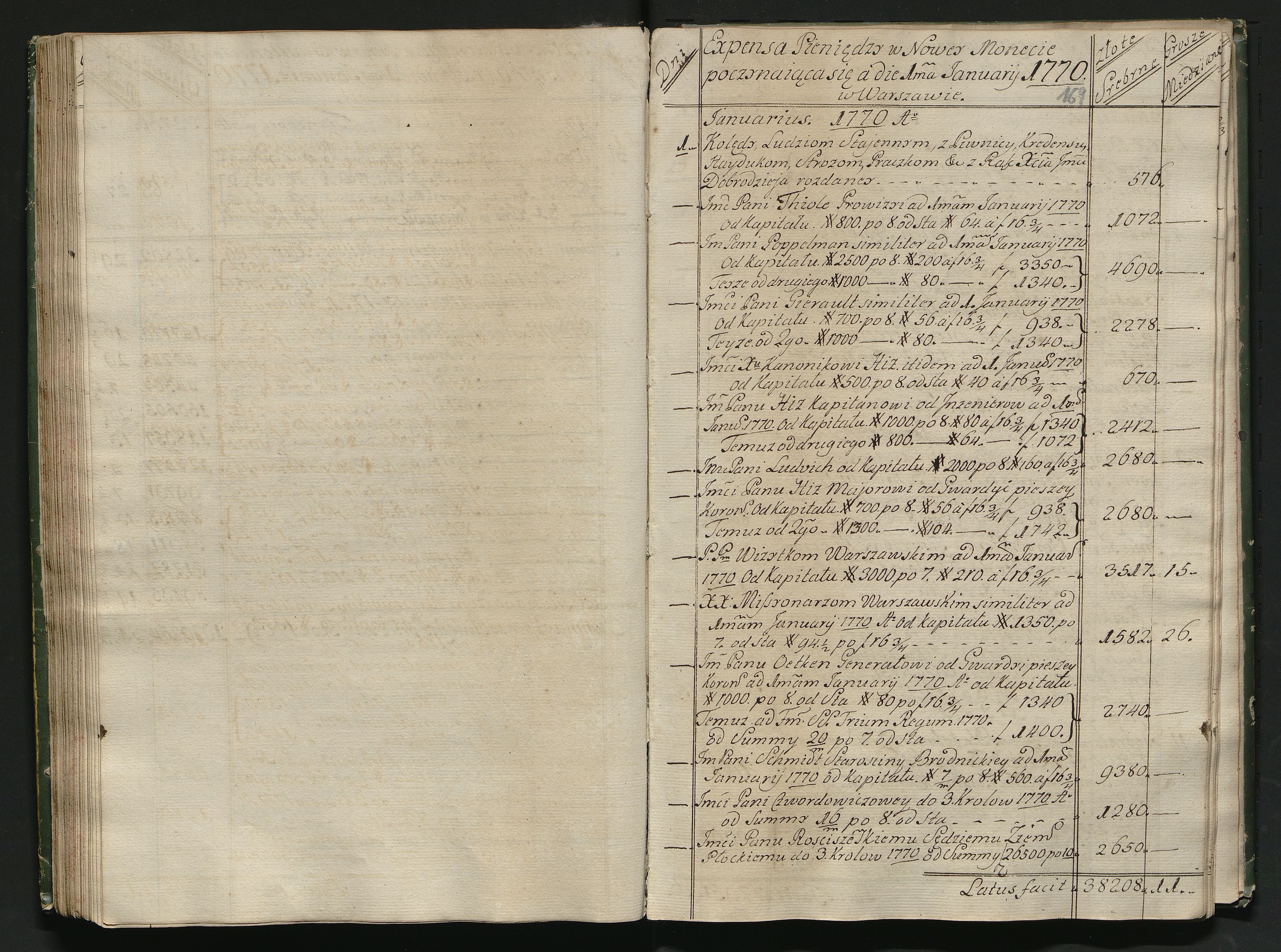 1_350_0_0_139-2_0089