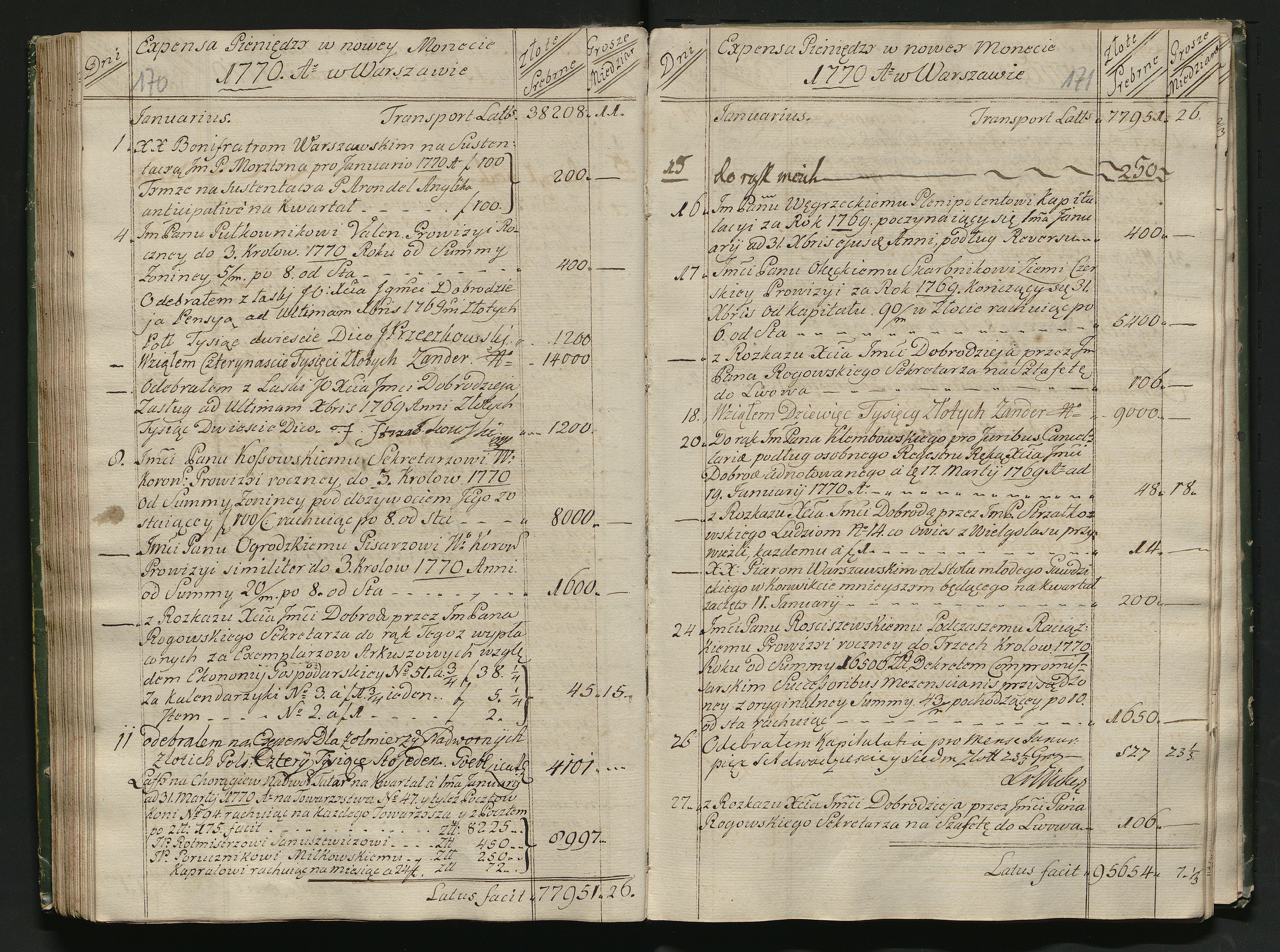 1_350_0_0_139-2_0090