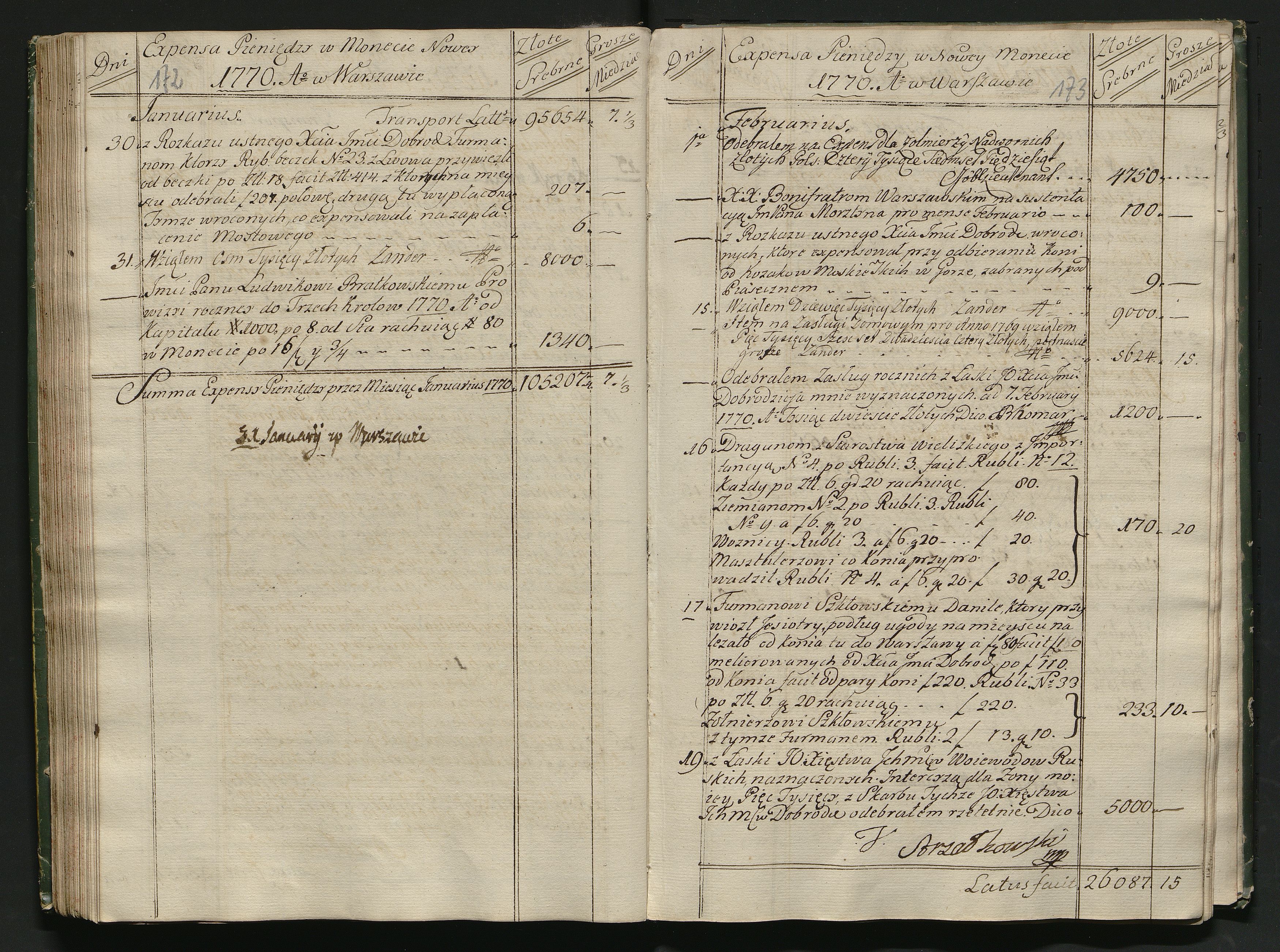 1_350_0_0_139-2_0091