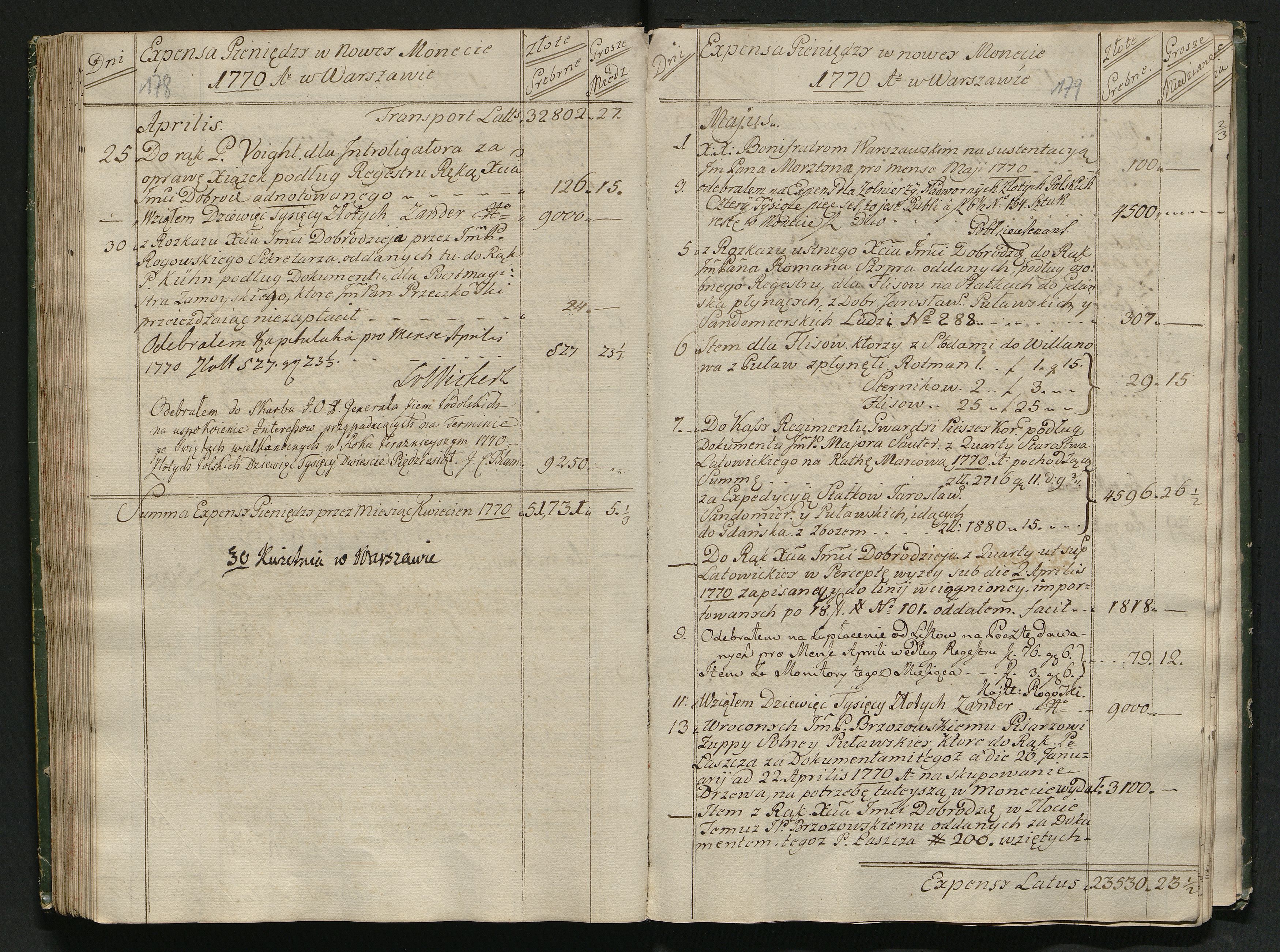 1_350_0_0_139-2_0094