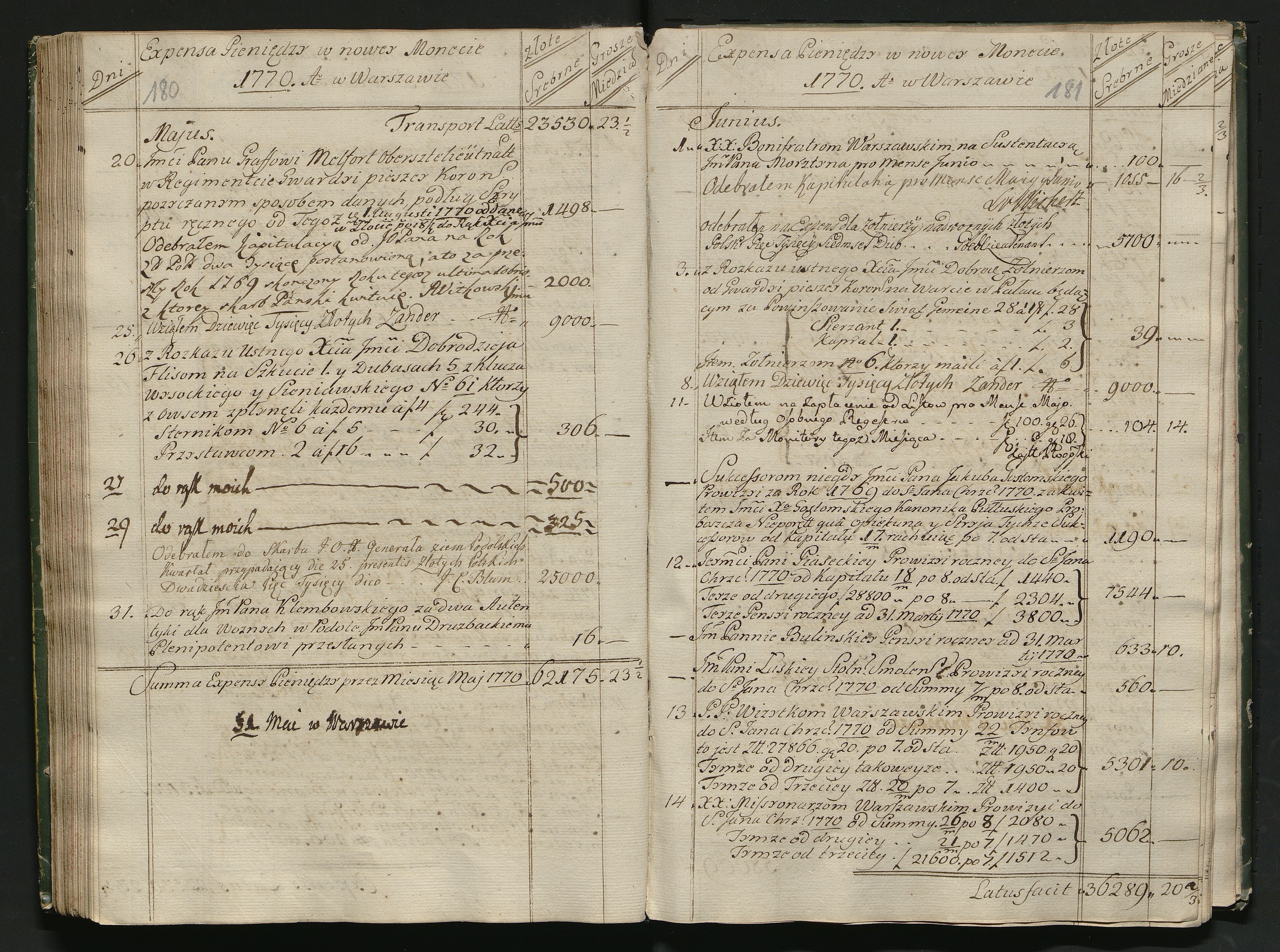 1_350_0_0_139-2_0095