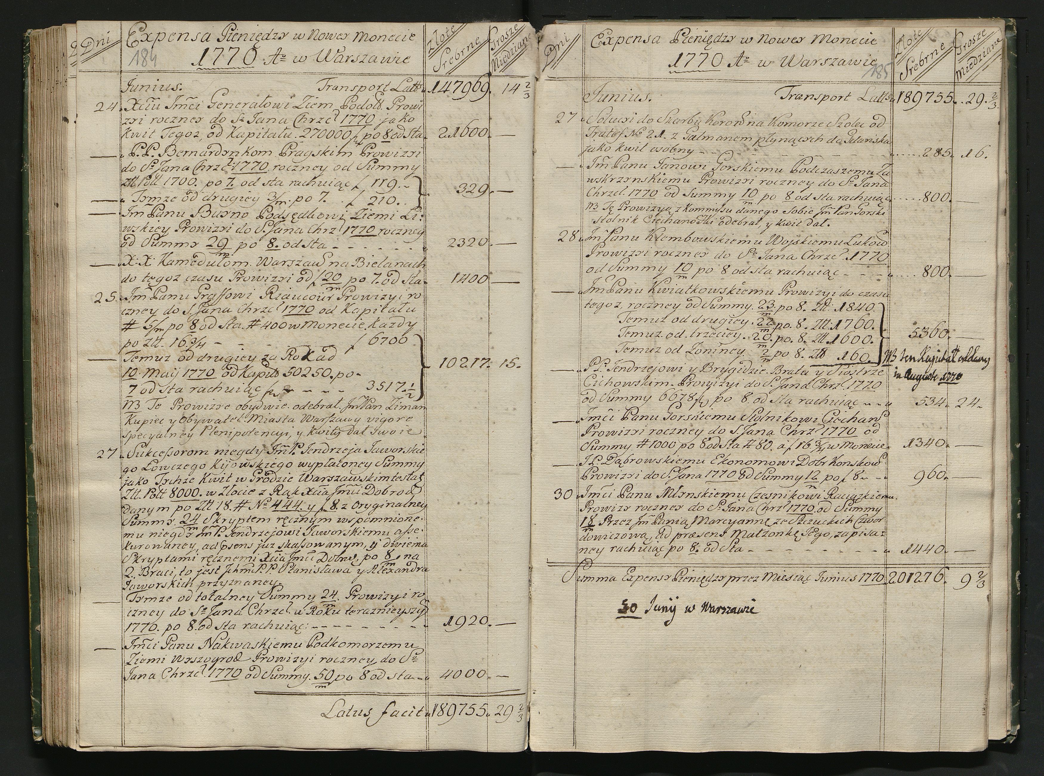 1_350_0_0_139-2_0097