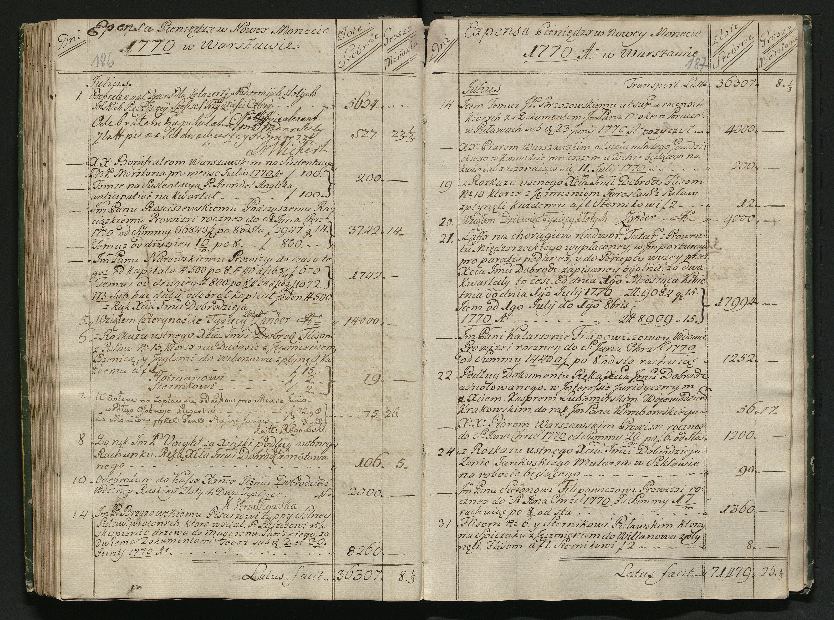 1_350_0_0_139-2_0098