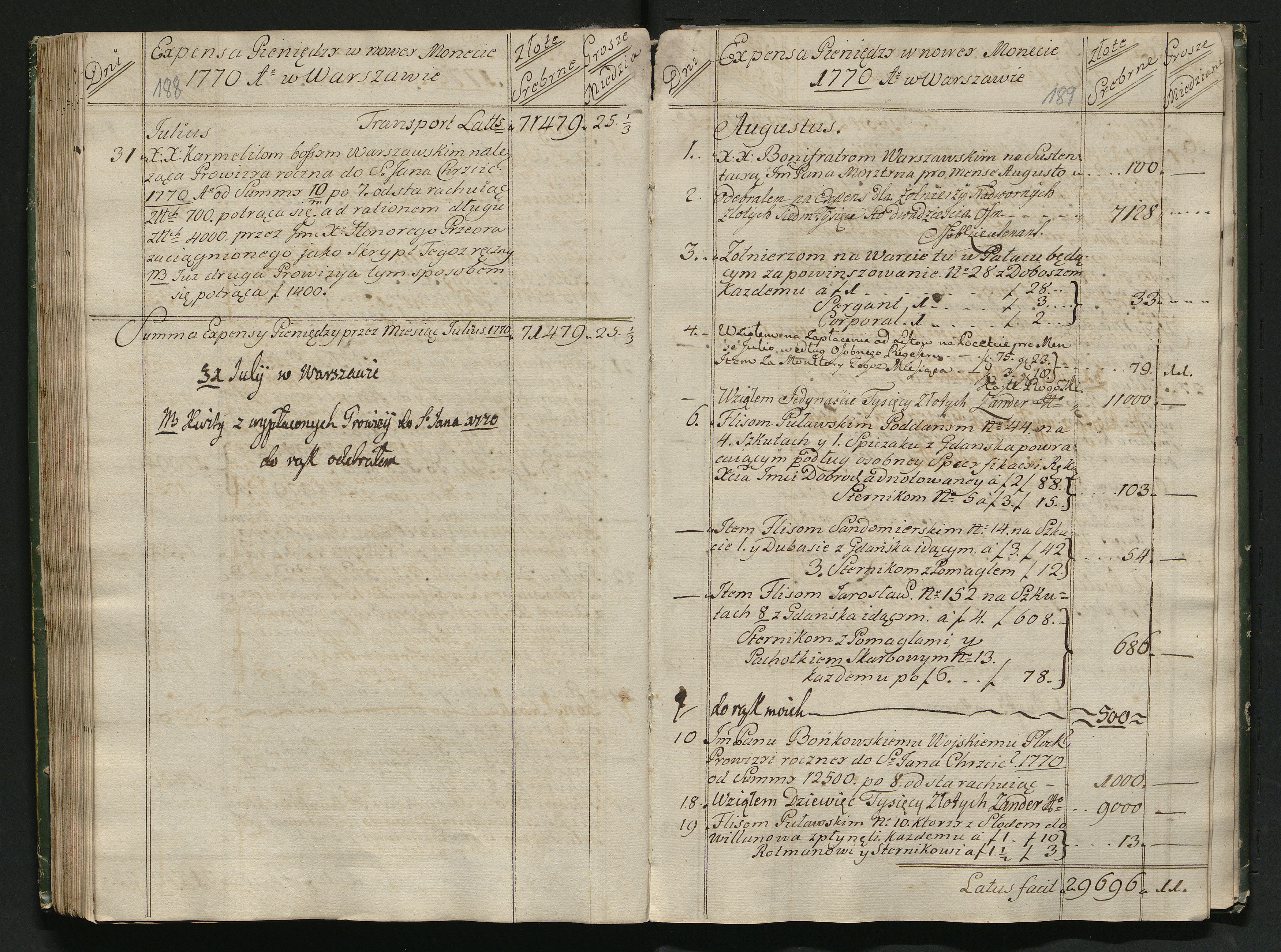 1_350_0_0_139-2_0099