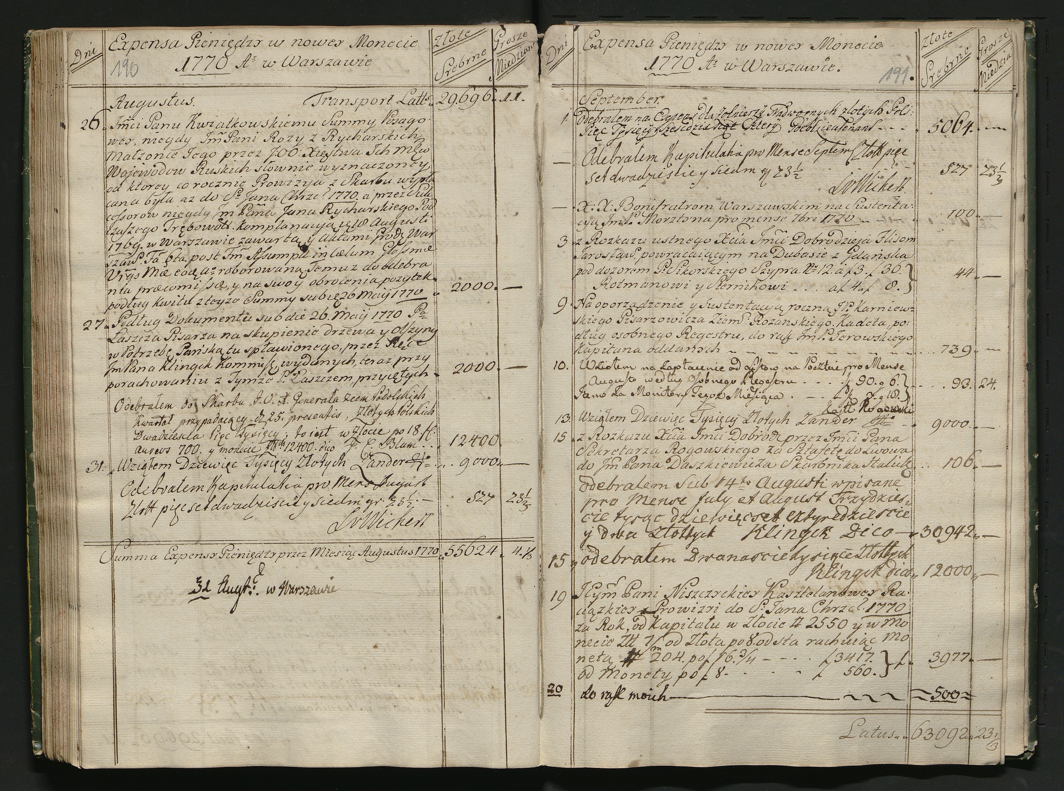 1_350_0_0_139-2_0100