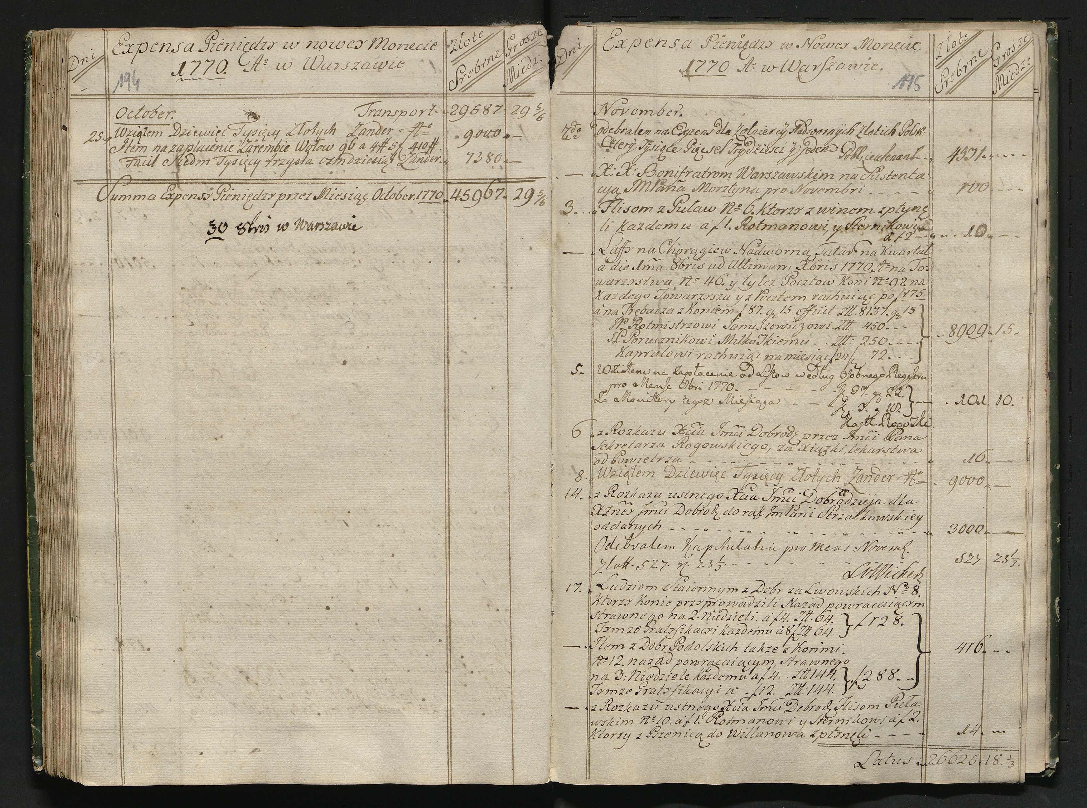 1_350_0_0_139-2_0102