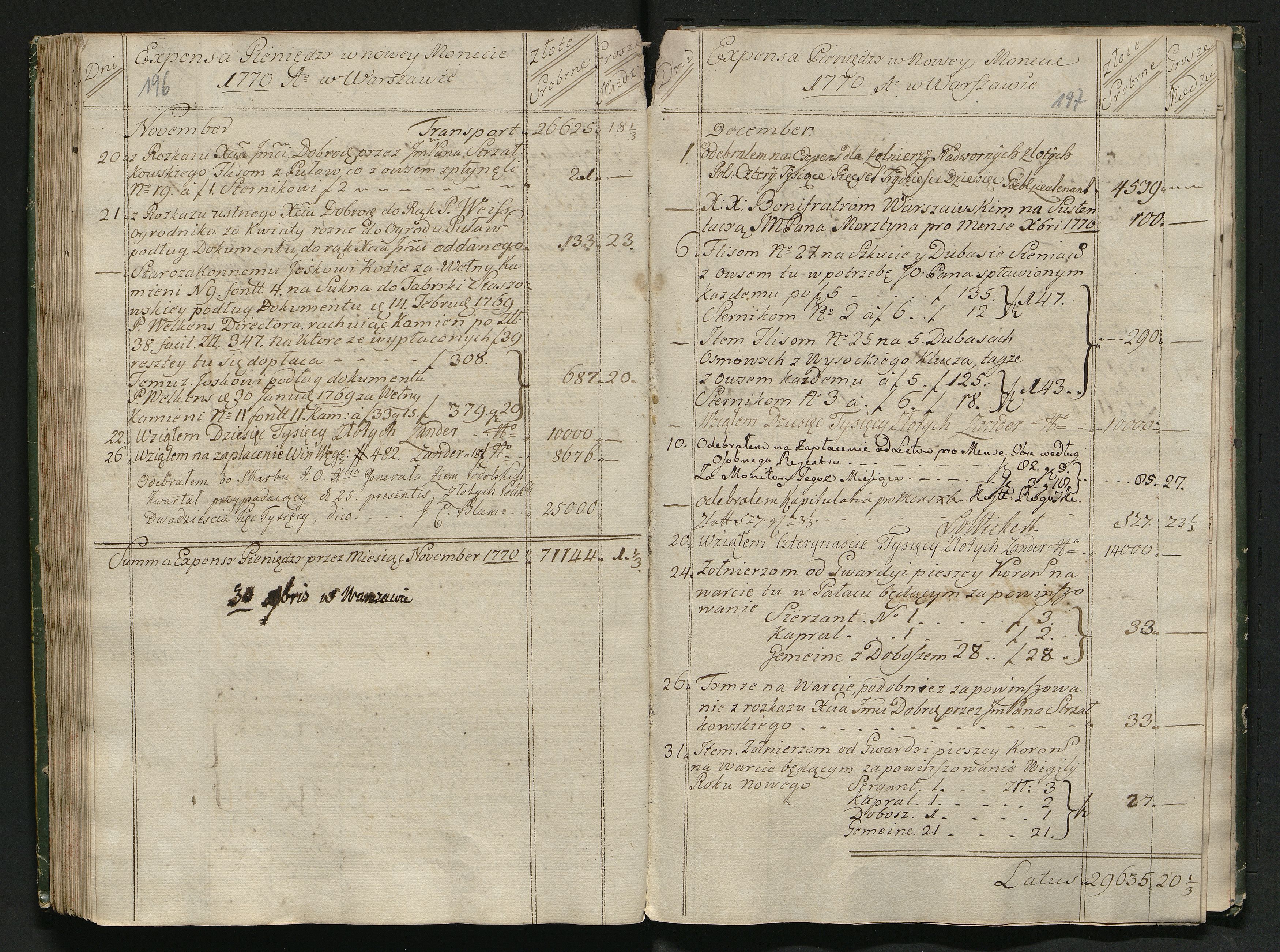 1_350_0_0_139-2_0103