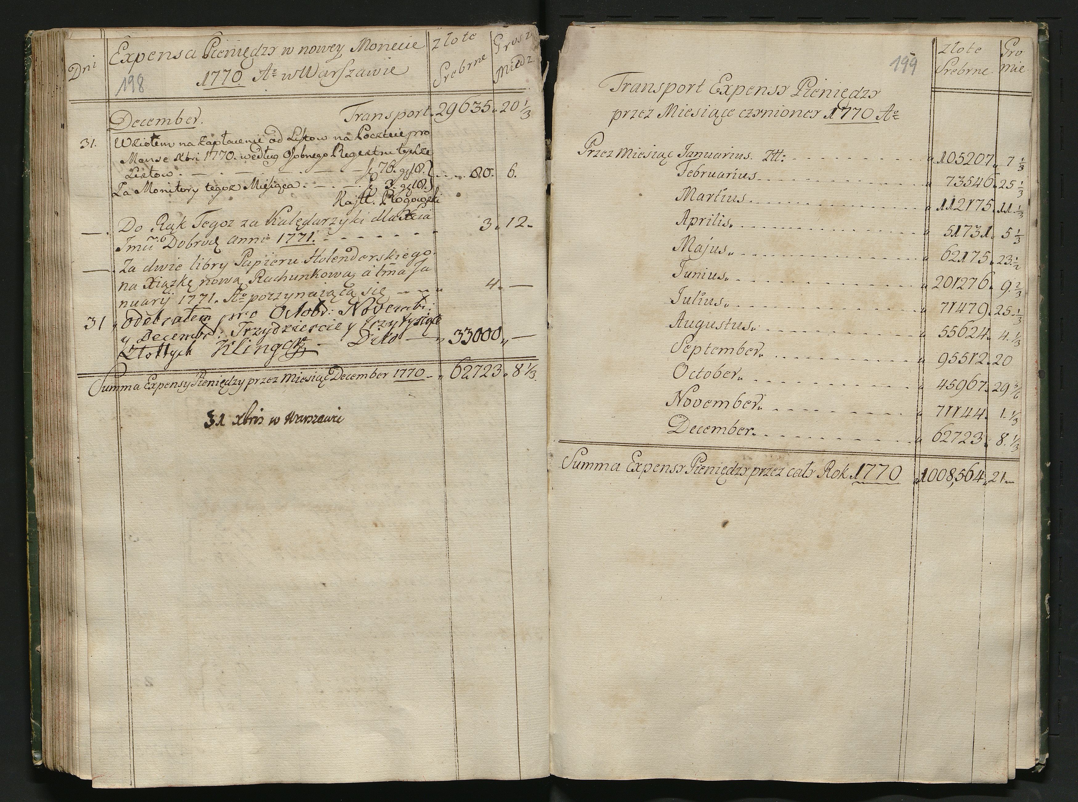 1_350_0_0_139-2_0104