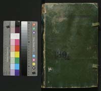 1_350_0_0_139-2_0000_okladka