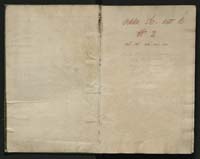 1_350_0_0_139-2_0001