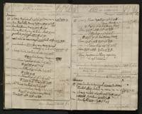 1_350_0_0_139-2_0004