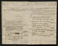 1_350_0_0_139-2_0008