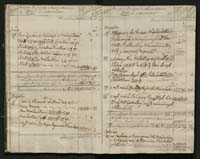 1_350_0_0_139-2_0010