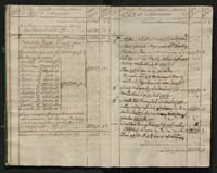 1_350_0_0_139-2_0013