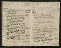 1_350_0_0_139-2_0014