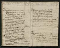 1_350_0_0_139-2_0015