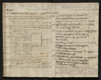 1_350_0_0_139-2_0021