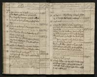 1_350_0_0_139-2_0023