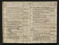 1_350_0_0_139-2_0026