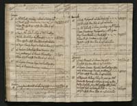 1_350_0_0_139-2_0027