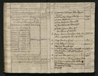 1_350_0_0_139-2_0028