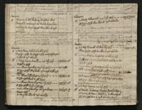 1_350_0_0_139-2_0029