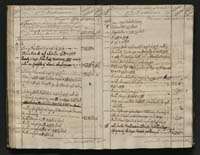 1_350_0_0_139-2_0030