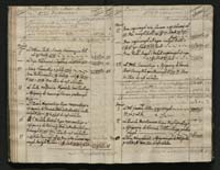 1_350_0_0_139-2_0031