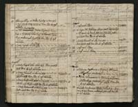 1_350_0_0_139-2_0033