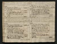 1_350_0_0_139-2_0034