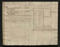 1_350_0_0_139-2_0035