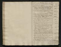 1_350_0_0_139-2_0036