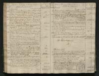 1_350_0_0_139-2_0037