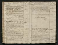 1_350_0_0_139-2_0038