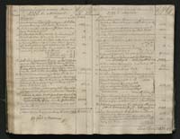 1_350_0_0_139-2_0039