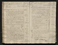 1_350_0_0_139-2_0040