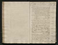 1_350_0_0_139-2_0041