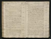 1_350_0_0_139-2_0042