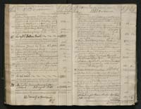 1_350_0_0_139-2_0043